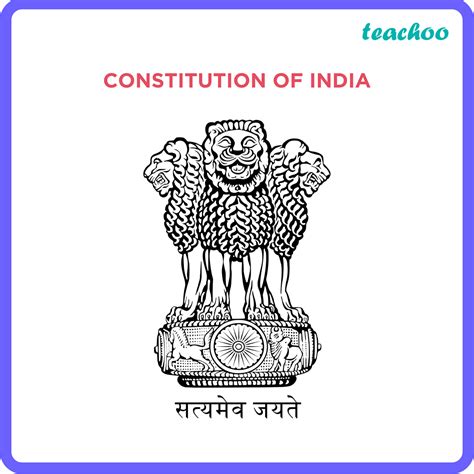 [Constitutional Design] Making of the Indian Constitution - Class 9