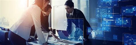 Image result for Insurance Data Analytics