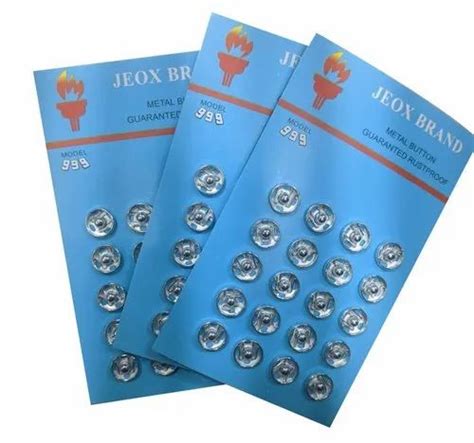 Image result for Normal Tich Button