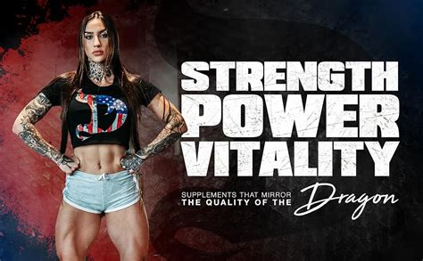 Dragon Pharma WheyPhorm Classic | 1kg – Supplemart