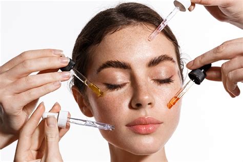 salicylic acid for acne