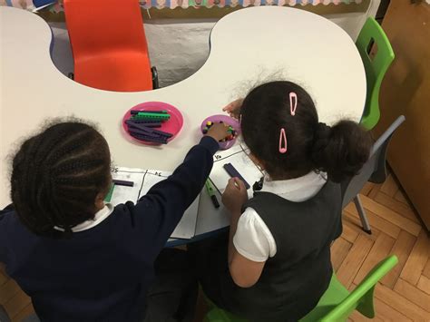 Class 2 Maths Digit Numbers Kid 的图像结果