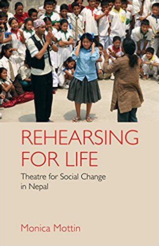 Books on Nepal - Om Publications