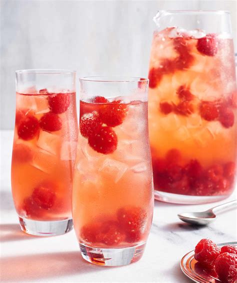 15 Big Batch Cocktails Guaranteed to Delight a Crowd