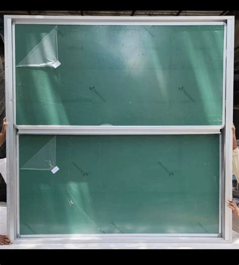 Horizontal Sliding Board - Horizontal Sliding Board System Trader ...