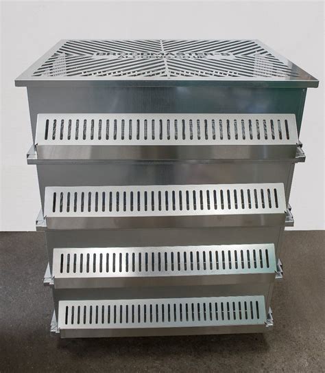 Image result for What Is Panel Brooder