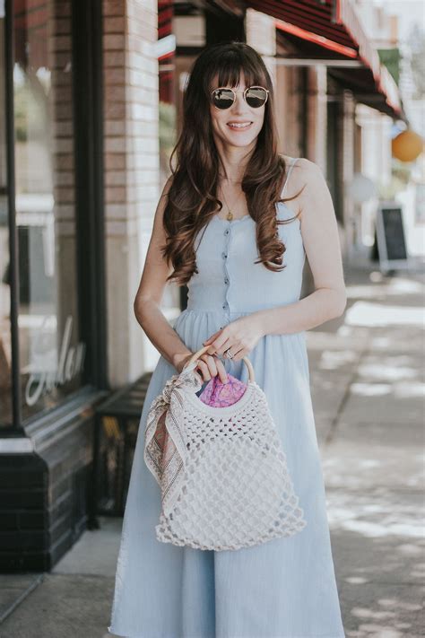 How to be Stylish on your Period with Always Radiant Pads