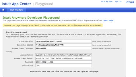 Image result for QuickBooks REST API