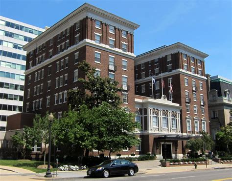 university club dc reciprocal clubs - It Would Be A Great Ejournal Art ...