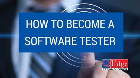 Software Tester 的图像结果