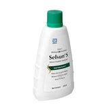 Selsun-S 2-in-1 Anti-Dandruff Shampoo + Conditioner (120ml) – Looknstyle
