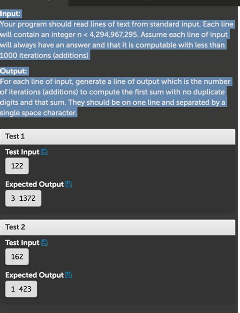 Import Java.io 的图像结果