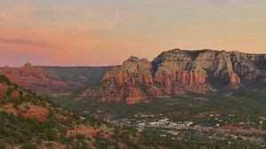 Canyon wallpapers hd, desktop backgrounds, images and pictures