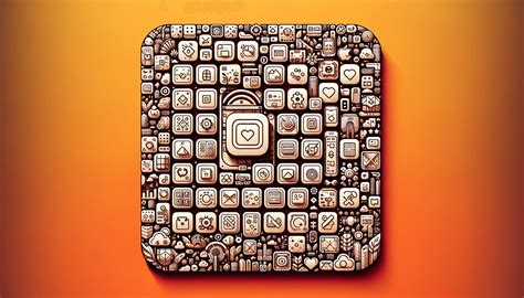 Image result for How to Install Apps Using IPA Files