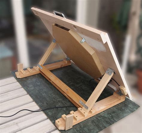 Image result for Animation Desk Classic Tutorial