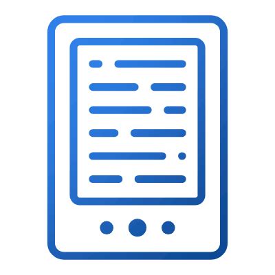 About EoDB - Ease of doing Business