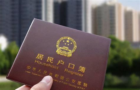 2022留学生落户上海北京政策对比，留学生根据自身情况落户适合自己的城市最重要！_腾讯新闻