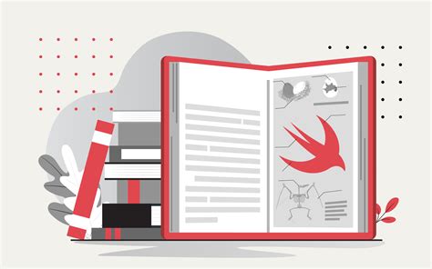 Image result for Swift Intro