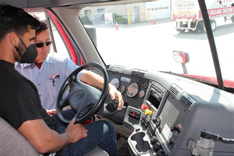 Image result for How to Get a Class B CDL