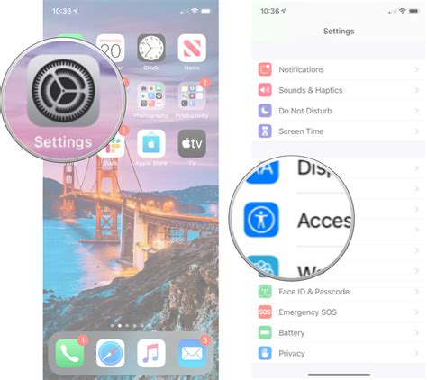 Image result for iOS Switch Control