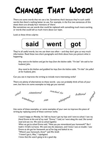 Image result for Post Writing Task Worksheet