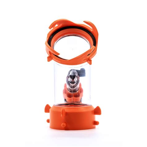 Camco 39080 Rhino Blaster Sewer Tank Rinser - Allows | Ubuy India