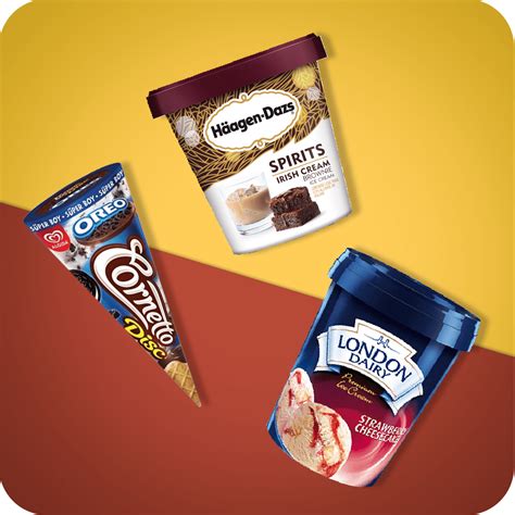 Grocery Store and Supermarket in Hyderabad | Q Mart