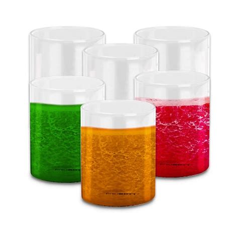 Glass – probott.com