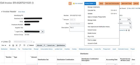 Image result for How to Use Oracle Fusion Mobile Expense App