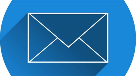 Image result for Comment Synchroniser Un Compte Mail