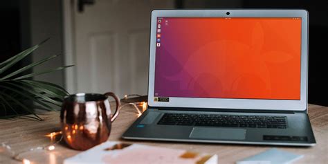 Image result for Variants of Linux