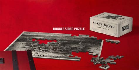 Red Dead 2's Pre-Order Bonuses Reveal New Gameplay Details