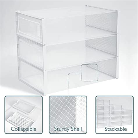 Image result for BootBarn Shoe Box From Store