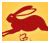 Chinese Zodiac and Chinese Year Animals