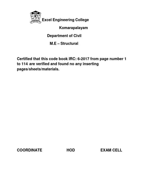 Image result for Code PDF