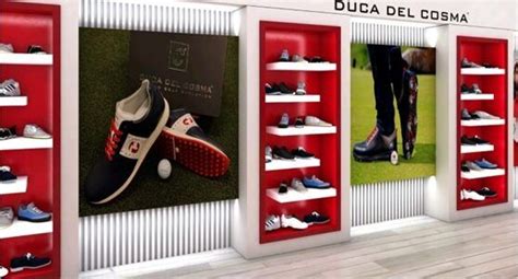 Store Design 的图像结果