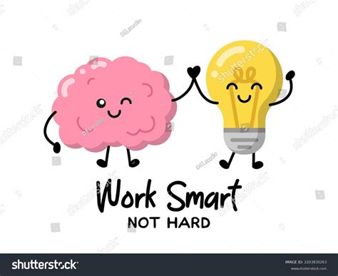 Image result for Fun Psychology Notes