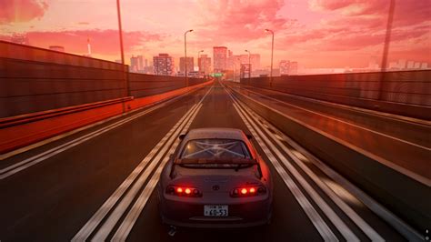 BeamNG Drive Graphics Mod 的图像结果