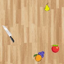 Image result for Lesson 6 Game Design Sprite Lab