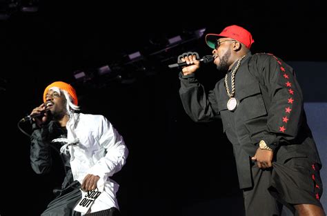 Coachella Headliners Every Year: A Complete List