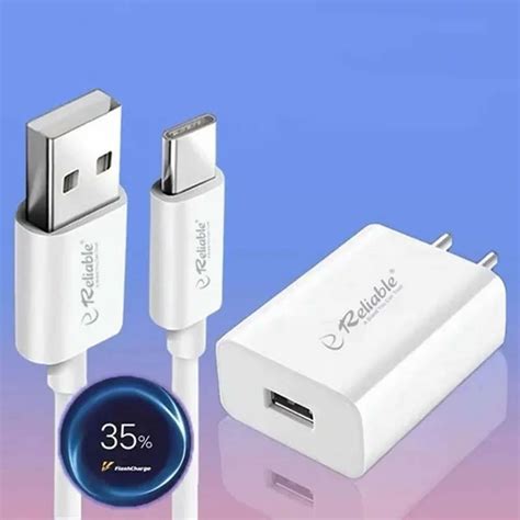 Image result for Compact Flash Card Adapter