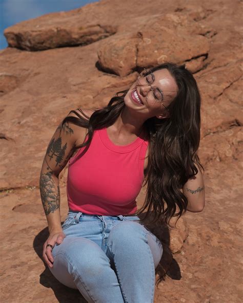 Maddison Noel | Fitness Coach (@maddison.noel) • Instagram photos and videos