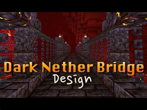 Image result for Minecraft Crit Bridge