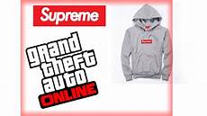 supreme clothing how to get supreme clothing in gta 5 supreme clothing how to get supreme clothing in gta 5