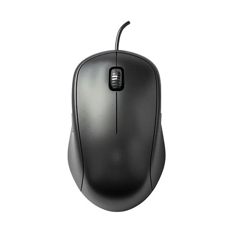 Image result for Computer Mouse Transparent