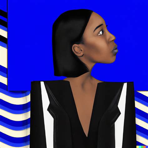 DALL-E Tutorial 的图像结果