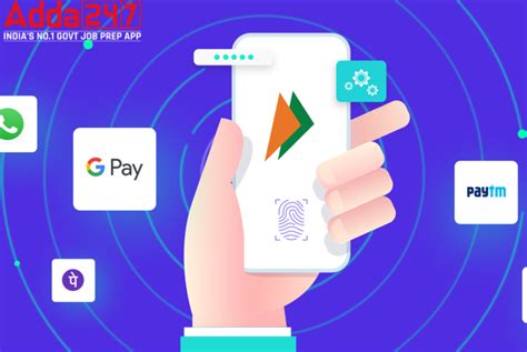 Economy Current Affairs 2022: Current Affairs Related to Economy