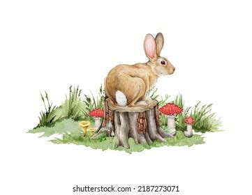 Image result for Stumpy One Hand