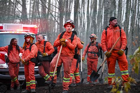 Is Dance Moms Scripted? According to Maddie Ziegler, Pretty Much ...