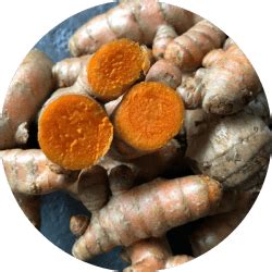 Shop Face Elixir Serum for Glowing Skin - Vanaura Organics